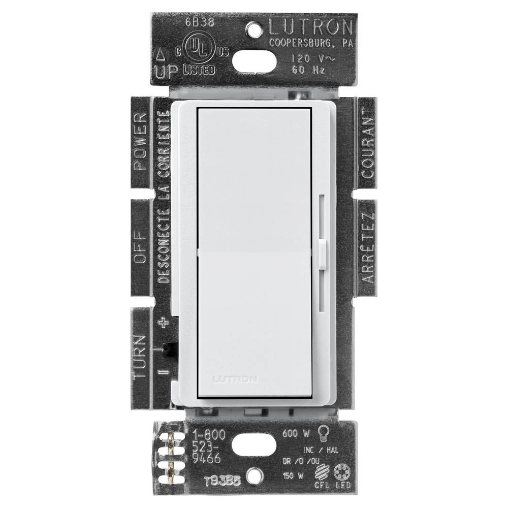 DIVA DVSCCL-153P-PD RELAYS & SWITCHES