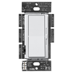 DIVA DVSCCL-153P-PD RELAYS & SWITCHES