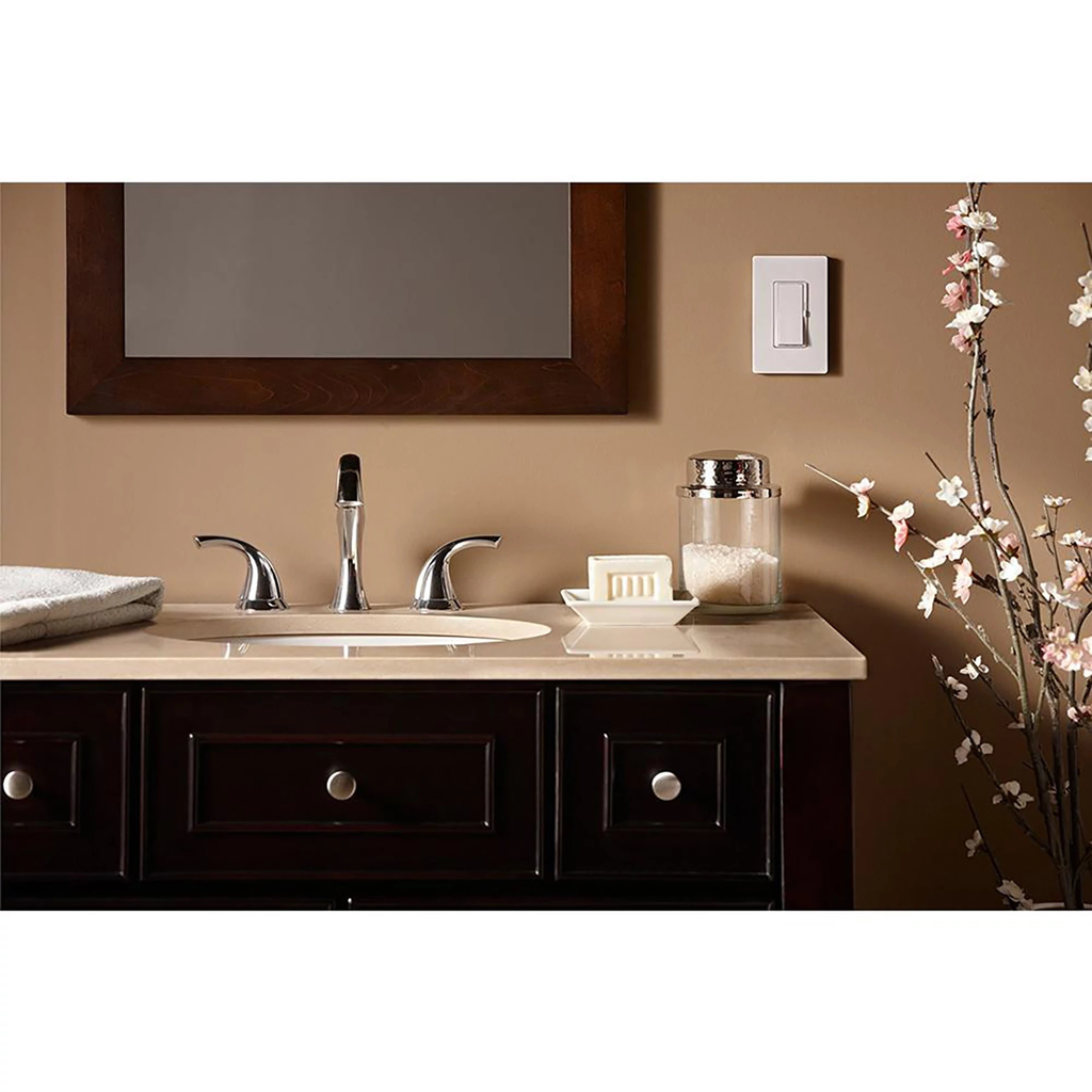 DIVA Diva DVSCCL-153P-PD DIVA CFL/LED BOX