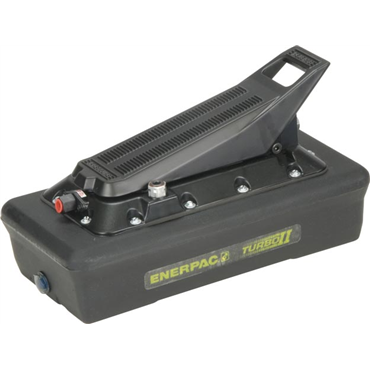 ENERPAC PATG1105N HYDRAULIC HAND PUMPS