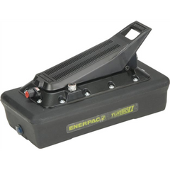 ENERPAC PATG1105N HYDRAULIC HAND PUMPS