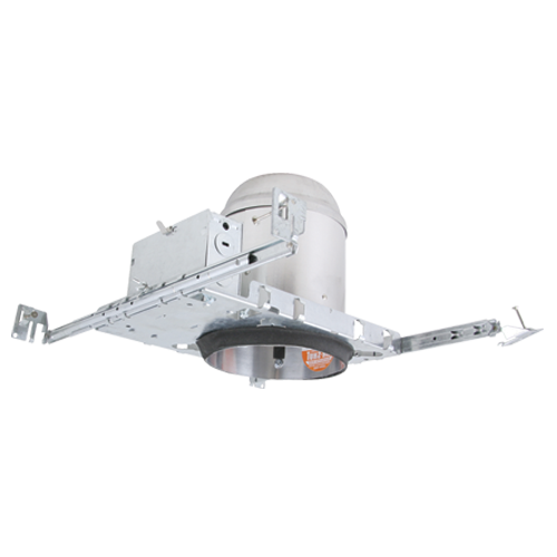ELITE LIGHTING B5IC-AT-W WORK LIGHTS & FLASHLIGHTS