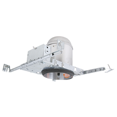 ELITE LIGHTING B5IC-AT-W WORK LIGHTS & FLASHLIGHTS