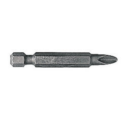 DEWALT DW2021 SCREWDRIVERS & NUT DRIVERS