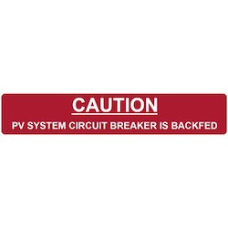 HELLERMANN TYTON 596-00236 POWER SOLAR PANELS