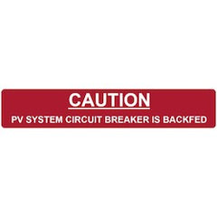 HELLERMANN TYTON 596-00236 POWER SOLAR PANELS