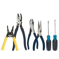 IDEAL 30-727 TOOL SETS