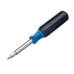 IDEAL 35-946 SCREWDRIVERS & NUT DRIVERS