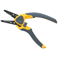 IDEAL 45-915 WIRE STRIPPERS