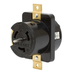 HUBBELL CS6369L RELAYS