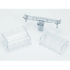 HAMMOND POWER SOLUTIONS FG5 TRANSFORMERS