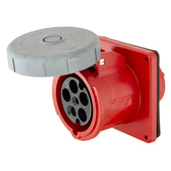 HUBBELL HBL560R7W ELECTRIC CABLES