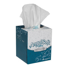 GEORGIA-PACIFIC 46560 FACIAL TISSUES