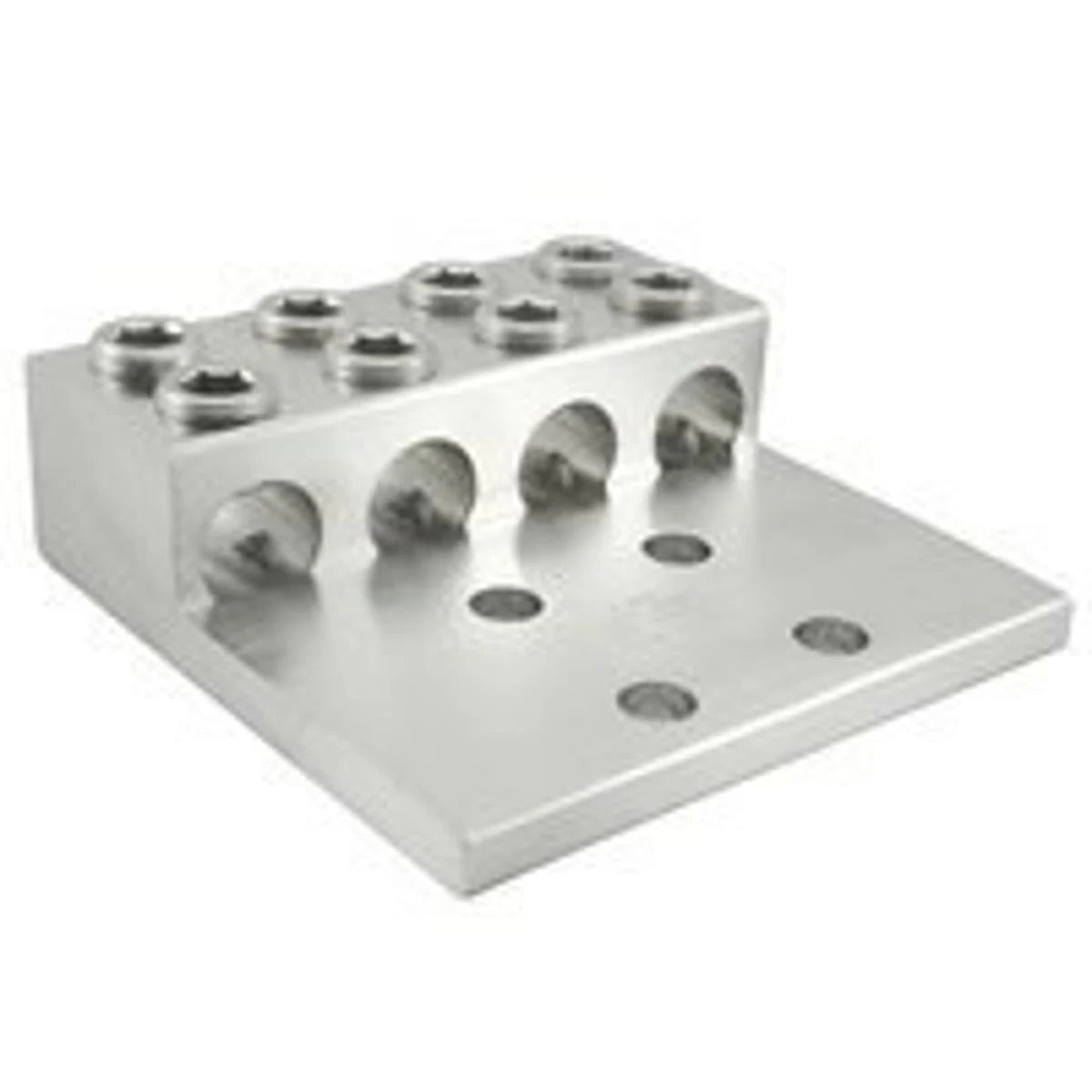 ILSCO T4A4-800N TERMINALS