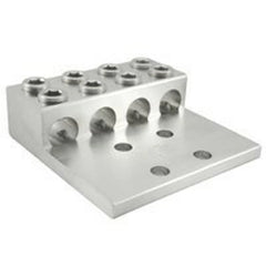 ILSCO T4A4-800N TERMINALS