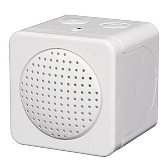KIDDE 21026465 SMOKE ELIMINATORS