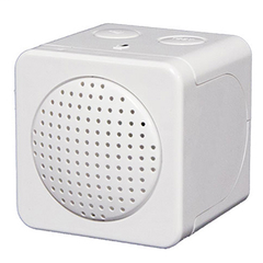 KIDDE 21026465 SMOKE ELIMINATORS