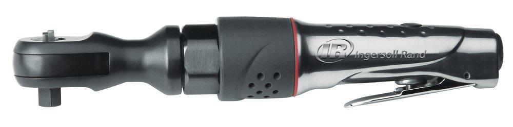 INGERSOLL 107XPA RATCHETS & SOCKET WRENCHES