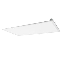 LEDVANCE PANELF3BS045UNVD8SC724GWHTAA(62699) WORK LIGHTS & FLASHLIGHTS