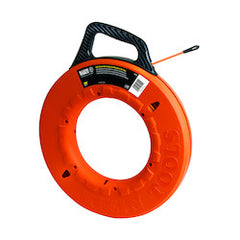 KLEIN TOOLS 56059 TAPES