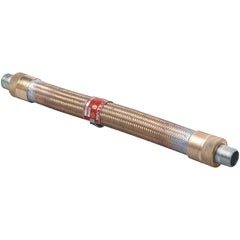 KILLARK ECF-212 PIPE FITTINGS