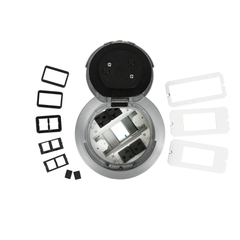 LEGRAND 6ATC2PAA RELAYS & SWITCHES