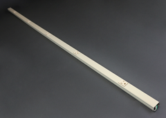 LEGRAND BK20GB512 ELECTRICAL CABLES