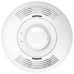 178140707.webp