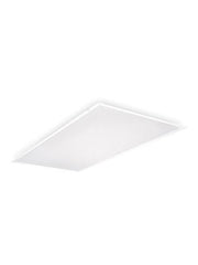 LITHONIA LIGHTING L2GT8A12J10 LIGHTING, CONTROLS & ACCESSORIES
