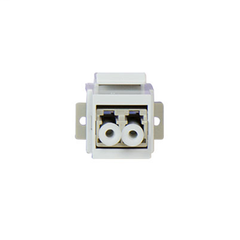 LEGRAND WP1210WH BRONZE FITTINGS