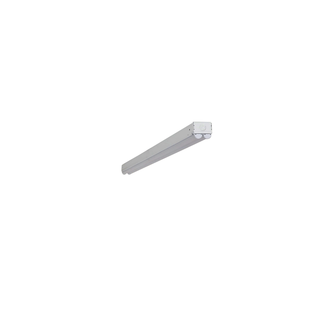 LITHONIA LIGHTING MNSLL242LLMVOLT40K80CRIM6 WORK LIGHTS & FLASHLIGHTS