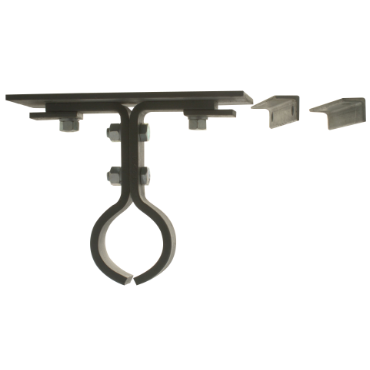 MARTIN 9CH3264 PIPE FITTINGS