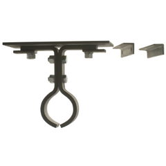 MARTIN 9CH3264 PIPE FITTINGS