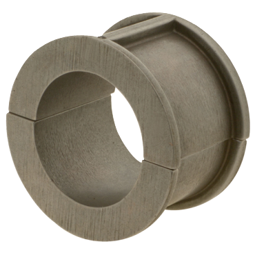 MARTIN CHB2205MHI BEARINGS