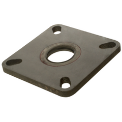 MARTIN CSP6 AIR CLEANER REPLACEMENT PARTS
