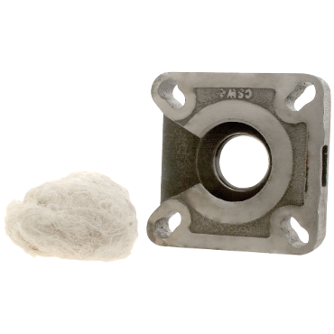 MARTIN CSW5 AIR CLEANER REPLACEMENT PARTS