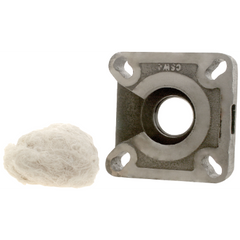 MARTIN CSW5 AIR CLEANER REPLACEMENT PARTS