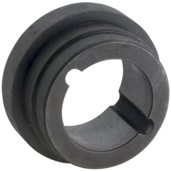 MARTIN WA-25 MOTOR PARTS