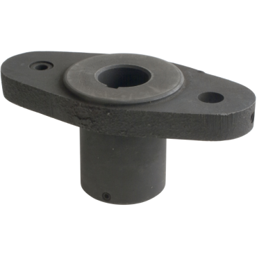 MARTIN SPH-2327/16 MOTOR PARTS
