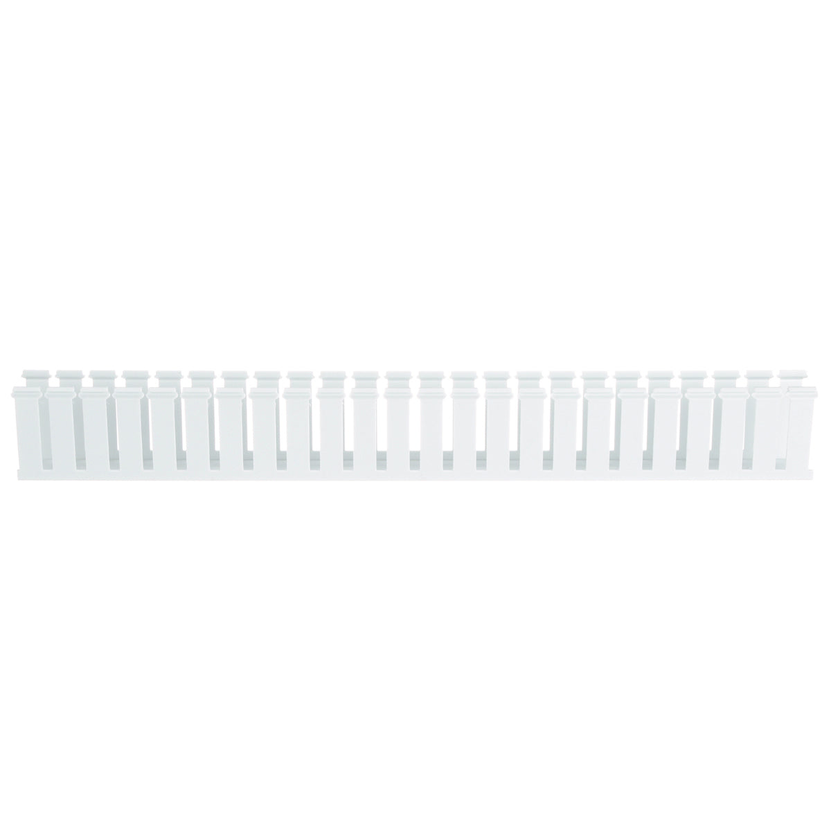 PANDUIT G1.5X3WH6 DUCT ACCESS DOORS