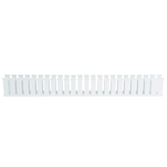 PANDUIT G1.5X3WH6 DUCT ACCESS DOORS