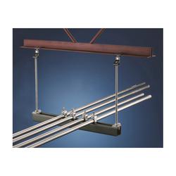 NVENT nVent CADDY SCH8 Conduit Clamp 1-Piece 1/2 EMT