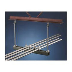 NVENT nVent CADDY SCH8 Conduit Clamp 1-Piece 1/2 EMT