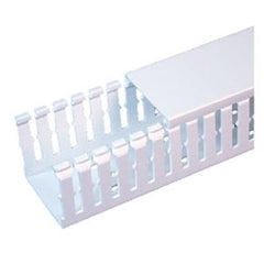 PANDUIT F2X5WH6 DUCT ACCESS DOORS