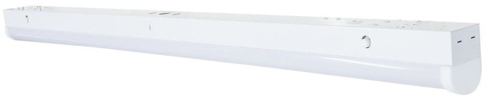 NUVO LIGHTING 65/701 WORK LIGHTS & FLASHLIGHTS