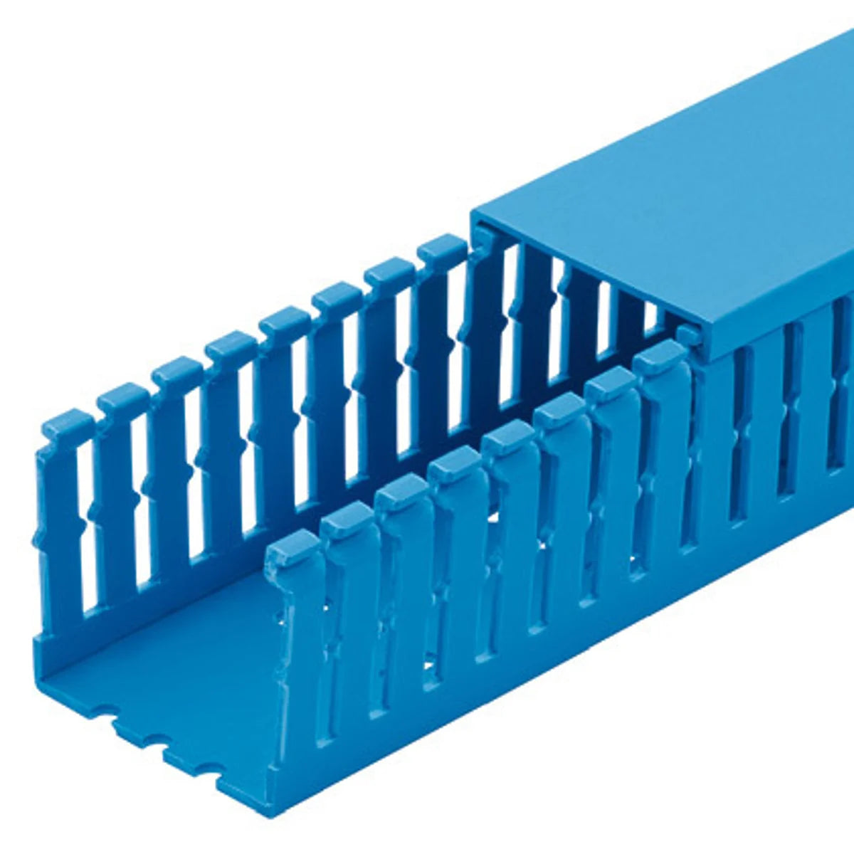 PANDUIT F2X4IB6 DUCT ACCESS DOORS