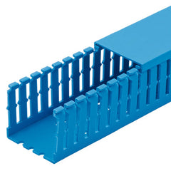 PANDUIT F2X4IB6 DUCT ACCESS DOORS