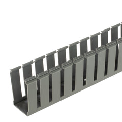 PANDUIT G1.5X3LG6