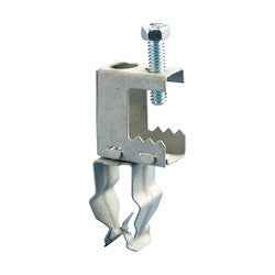 NVENT CADDY BC8P
