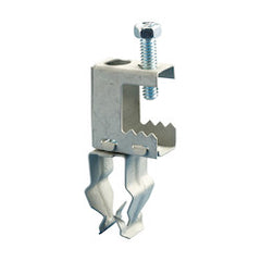 NVENT CADDY BC8P